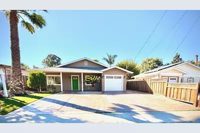 51 Surf View Drive, Bay Point, CA 94565 - Photo 1