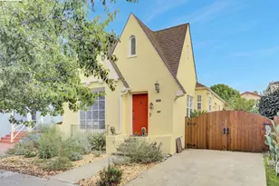1552 77th Ave, Oakland, CA 94621 - Photo 1