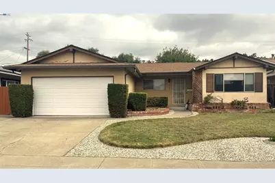 42606 Fontainebleau Park Ln, Fremont, CA 94538 - Photo 1