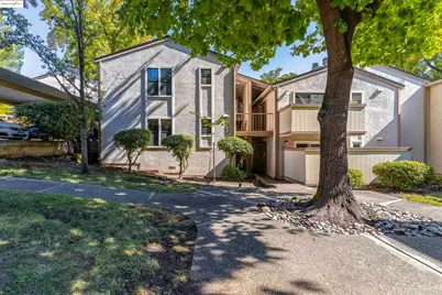 385 Camelback Rd #27, Pleasant Hill, CA 94523 - Photo 1