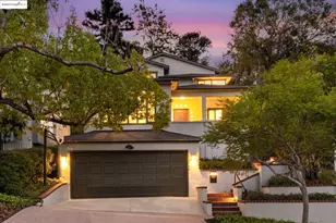 29 Cambridge Way, Piedmont, CA 94611 - Photo 1