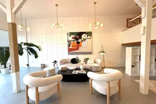 2760 Park Blvd, Oakland, CA 94606 - Photo 1