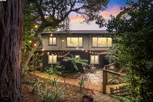 2420 Hillside Ave, Berkeley, CA 94704 - Photo 1
