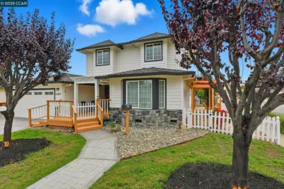 41882 Gifford St, Fremont, CA 94538 - Photo 1