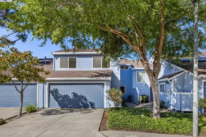 24735 Garwood Glen Dr, Hayward, CA 94541 - Photo 1