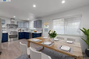 3574 Cranbrook Way, Concord, CA 94520 - Photo 1