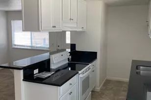 4471 La Cresta Way, Stockton, CA 95207 - Photo 1