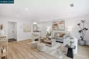 57 Parkview Terrace, San Pablo, CA 94806 - Photo 1