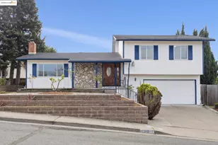 127 Seville St, Vallejo, CA 94591 - Photo 1