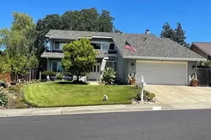 167 Mt Tam Ct, Martinez, CA 94553 - Photo 1