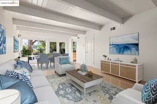 4610 Taft Ave, Richmond, CA 94804 - Photo 1