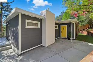 2 Hillcrest Ct, San Anselmo, CA 94960 - Photo 1