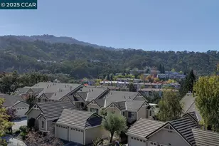 5213 Terra Granada Dr, Walnut Creek, CA 94595 - Photo 1