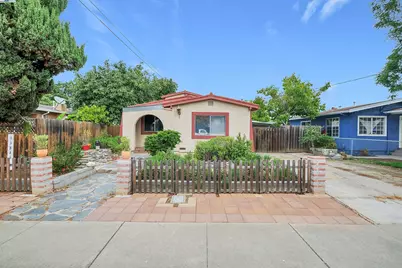 33846 14th St, Union City, CA 94587 - Photo 1