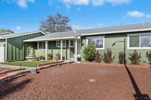 3184 Waugh Pl, Fremont, CA 94536 - Photo 1