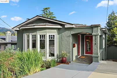 2918 Modesto Ave, Oakland, CA 94619 - Photo 1