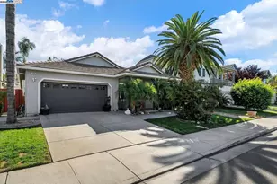 1896 Bankston Dr, Tracy, CA 95304 - Photo 1