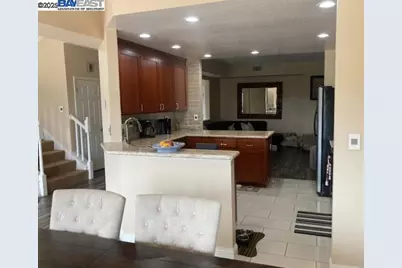 300 Eagle Nest Ln, Danville, CA 94506 - Photo 1