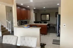 300 Eagle Nest Ln, Danville, CA 94506 - Photo 1