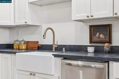 943 Matterhorn Court, Milpitas, CA 95035 - Photo 1