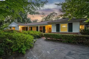 175 Richard Ln, Walnut Creek, CA 94595 - Photo 1