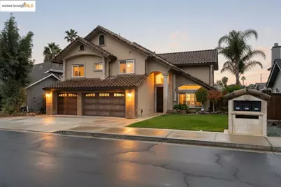 1800 Anchorage Way, Discovery Bay, CA 94505 - Photo 1
