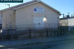 1320 Sanford Ave, San Pablo, CA 94806 - Photo 1