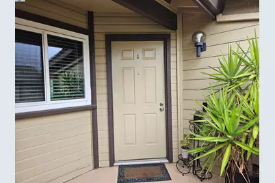 3847 Yorkshire St #8, San Leandro, CA 94578 - Photo 1