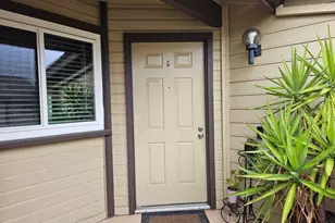 3847 Yorkshire St, San Leandro, CA 94578 - Photo 1