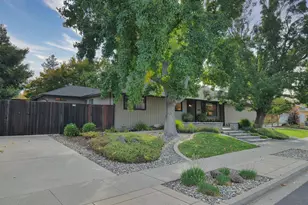 1024 Bermuda Dr, Concord, CA 94518 - Photo 1