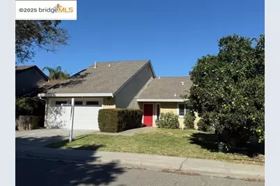 2781 Brentwood Pl, Davis, CA 95618 - Photo 1