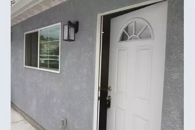 29318 Dixon, Hayward, CA 94544 - Photo 1