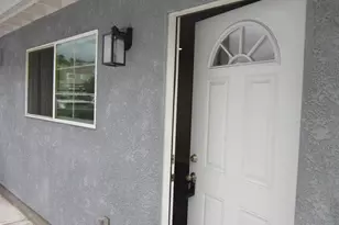 29318 Dixon, Hayward, CA 94544 - Photo 1