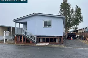 283 Sudan Loop, Pacheco, CA 94553 - Photo 1