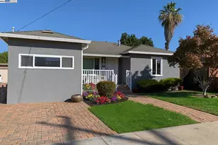 808 Martin Blvd, San Leandro, CA 94577 - Photo 1