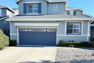 2632 Wild Bill Way, Santa Rosa, CA 95407 - Photo 1