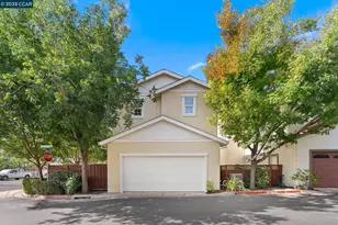 2805 Euclid Ave, Concord, CA 94519 - Photo 1