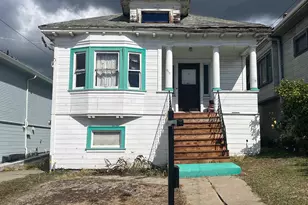 2134 23rd, Oakland, CA 94606 - Photo 1