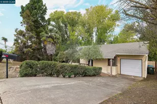 1306 Magazine St, Vallejo, CA 94591 - Photo 1