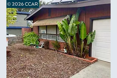 362 Summit Ct, Pinole, CA 94564 - Photo 1