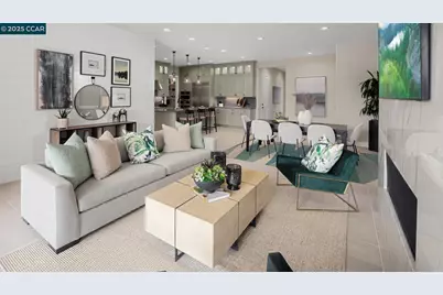 1649 Granite Place, Tracy, CA 95377 - Photo 1