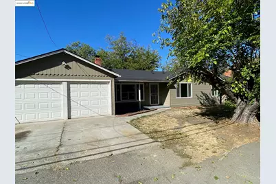 230 Cleaveland Rd, Pleasant Hill, CA 94523 - Photo 1