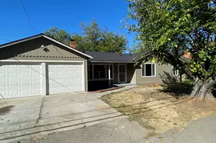 230 Cleaveland Rd, Pleasant Hill, CA 94523 - Photo 1