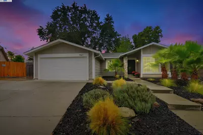 1567 Catherine Way, Concord, CA 94519 - Photo 1