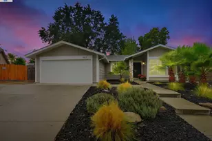 1567 Catherine Way, Concord, CA 94519 - Photo 1