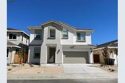 5279 Waterleaf Ln, Fairfield, CA 94534 - Photo 1