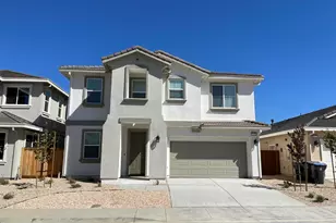 5279 Waterleaf Ln, Fairfield, CA 94534 - Photo 1