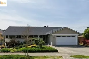 4956 Scotia Ave, Oakland, CA 94605 - Photo 1