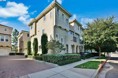 25 Heligan Ln #9, Livermore, CA 94551 - Photo 1