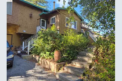 220 Canyon Dr, Portola Valley, CA 94028 - Photo 1